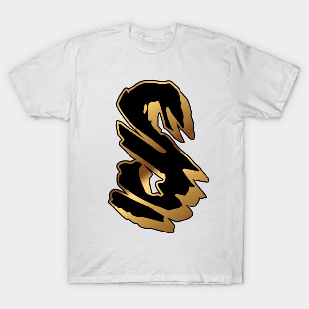 s T-Shirt by SkorpSZNWear